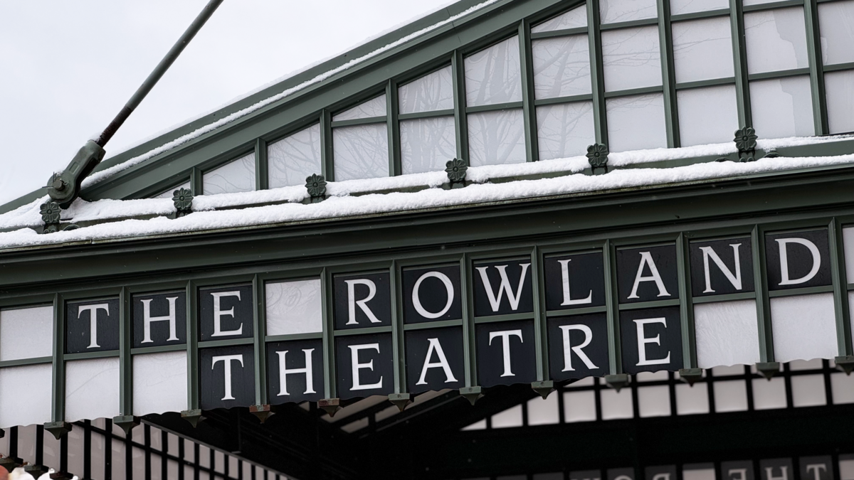 Centre County PAWS addition, theater upgrades & 20 other projects to get state grants