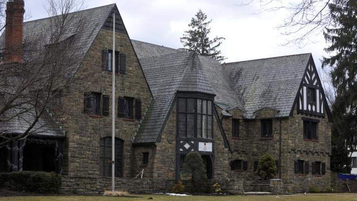 The Kappa Delta Rho fraternity at Penn State is facing an investigation into a secret Facebook page the fraternity allegedly created that featured photos of nude, unconscious women. But, it’s not the only fraternity that’s had legal troubles. Several others on campus have been cited for underage drinking, among other things.
