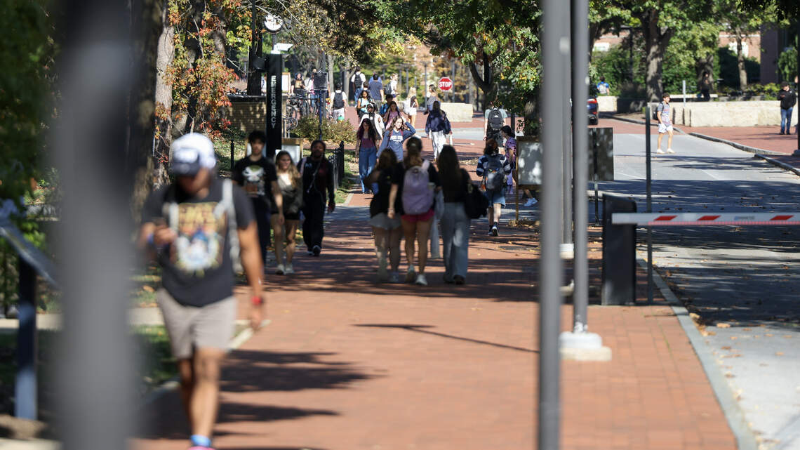 Penn State moves to close 47 degree programs. Here’s what to know about the plans