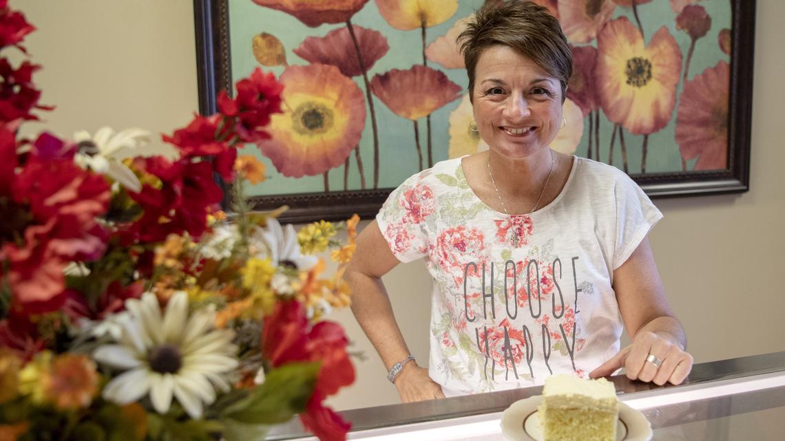 New Philipsburg hoagie shop’s menu to spotlight local landmarks. Here’s when you can stop by