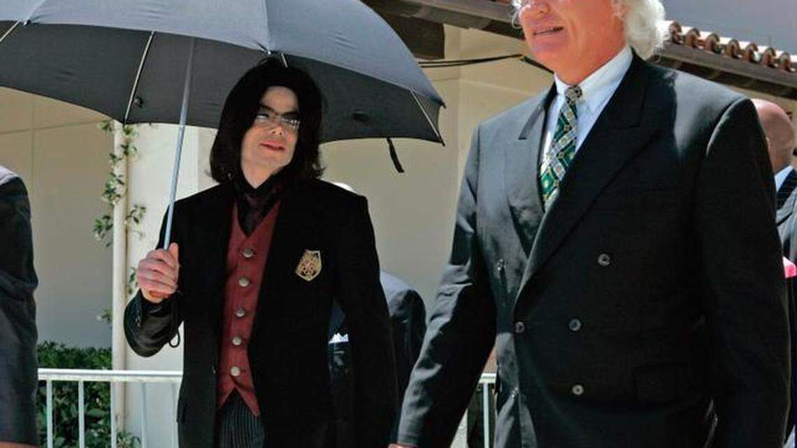 Real Estate Heir-Video Evidence