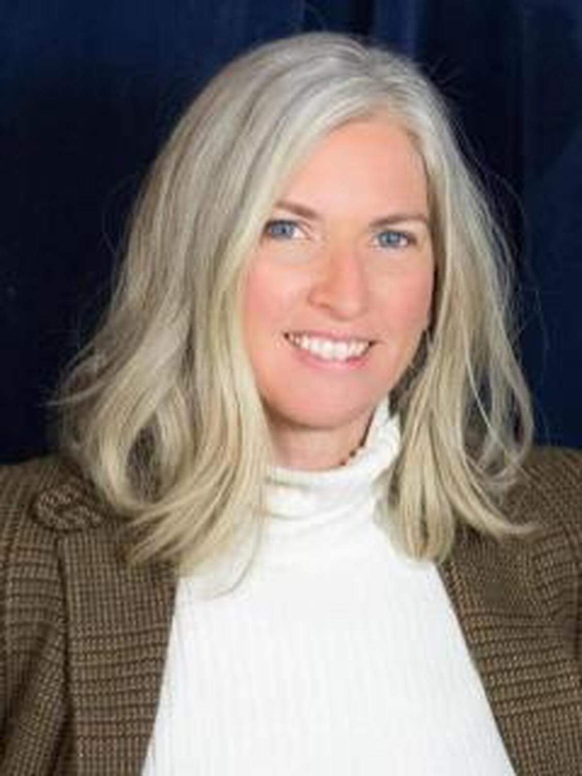 Erin McCracken