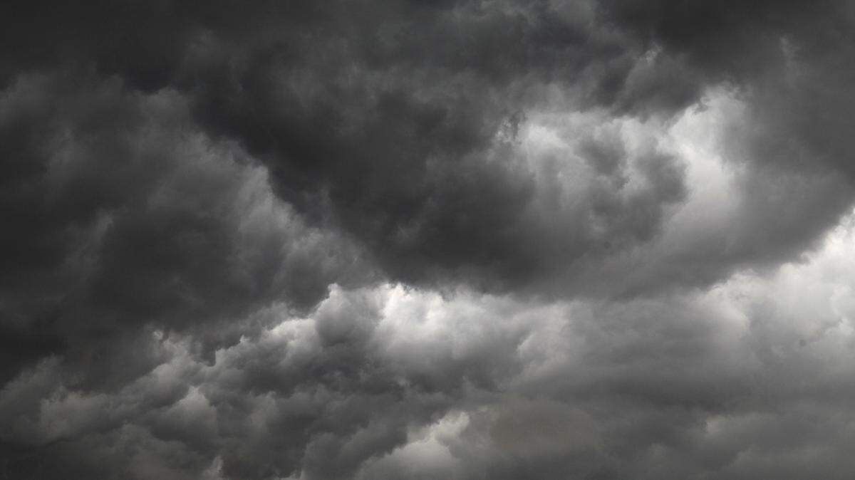 Severe weather could hit the Midlands Friday.