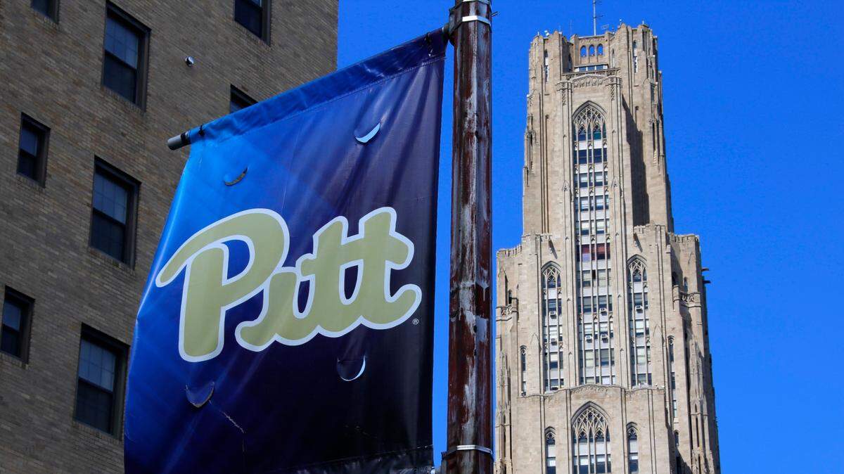 Pitt, Penn State, Lincoln University and Temple University receive taxpayer dollars each year to subsidize in-state tuition.