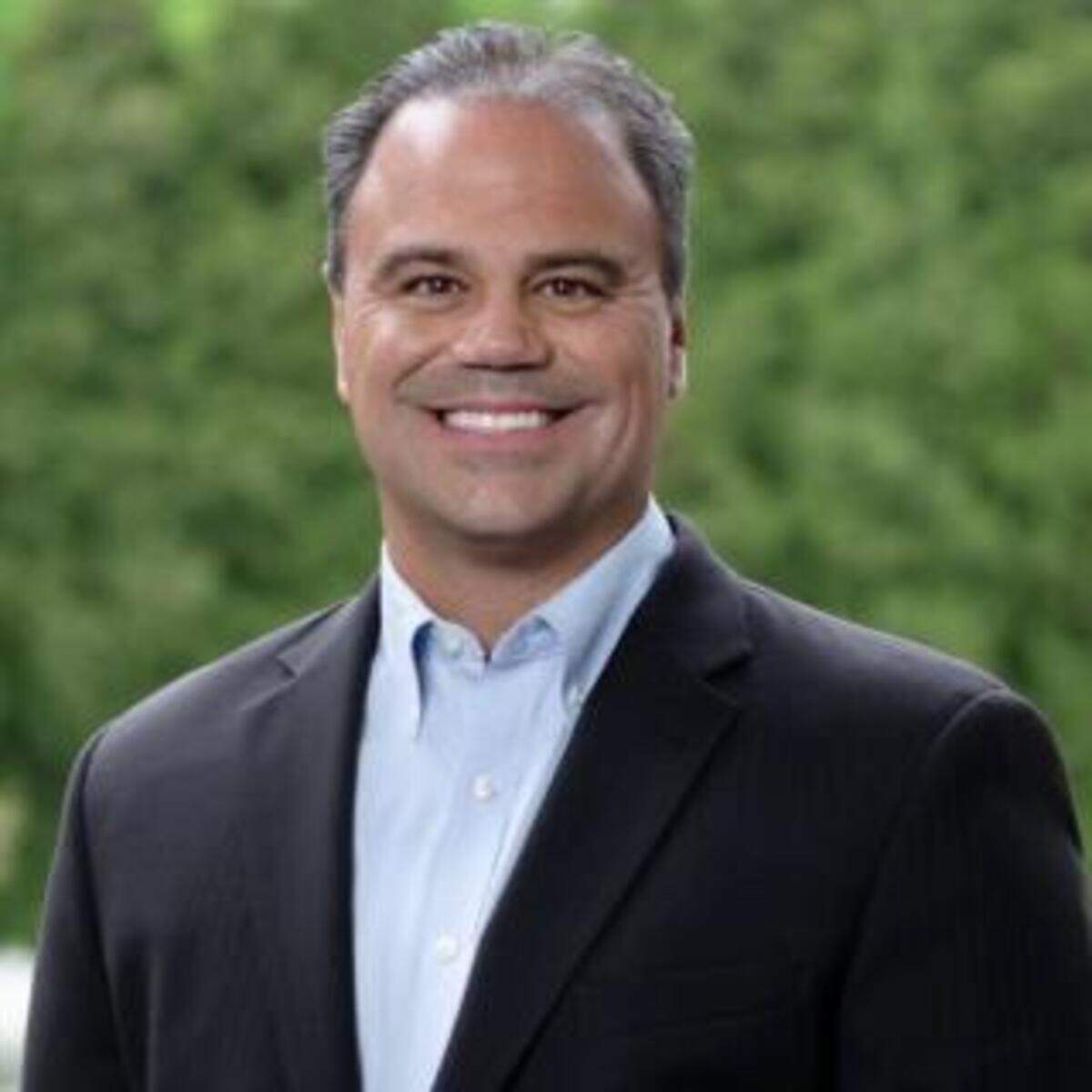 Jason Richey