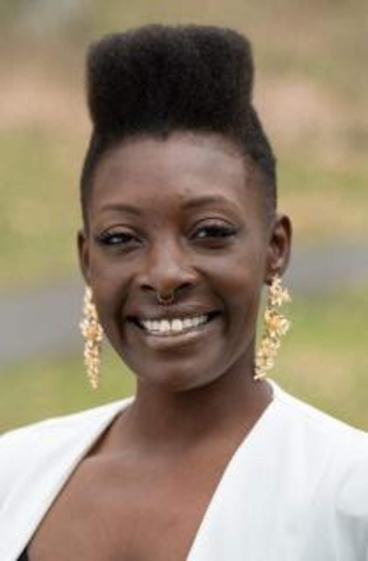 Tierra Williams