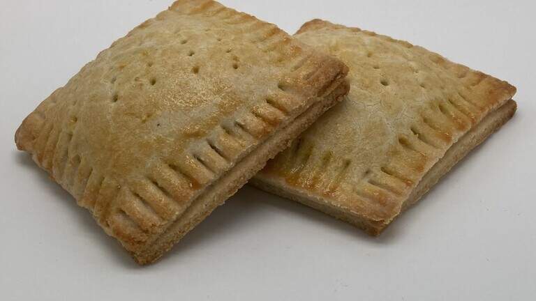Penn State students invent new snack for prestigious food contest. What to know