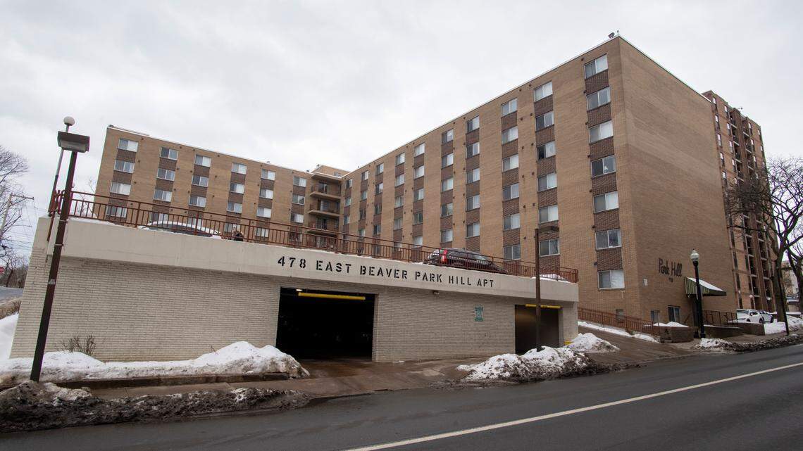 Rents are rising in Centre County. Where is cheapest, most expensive?
