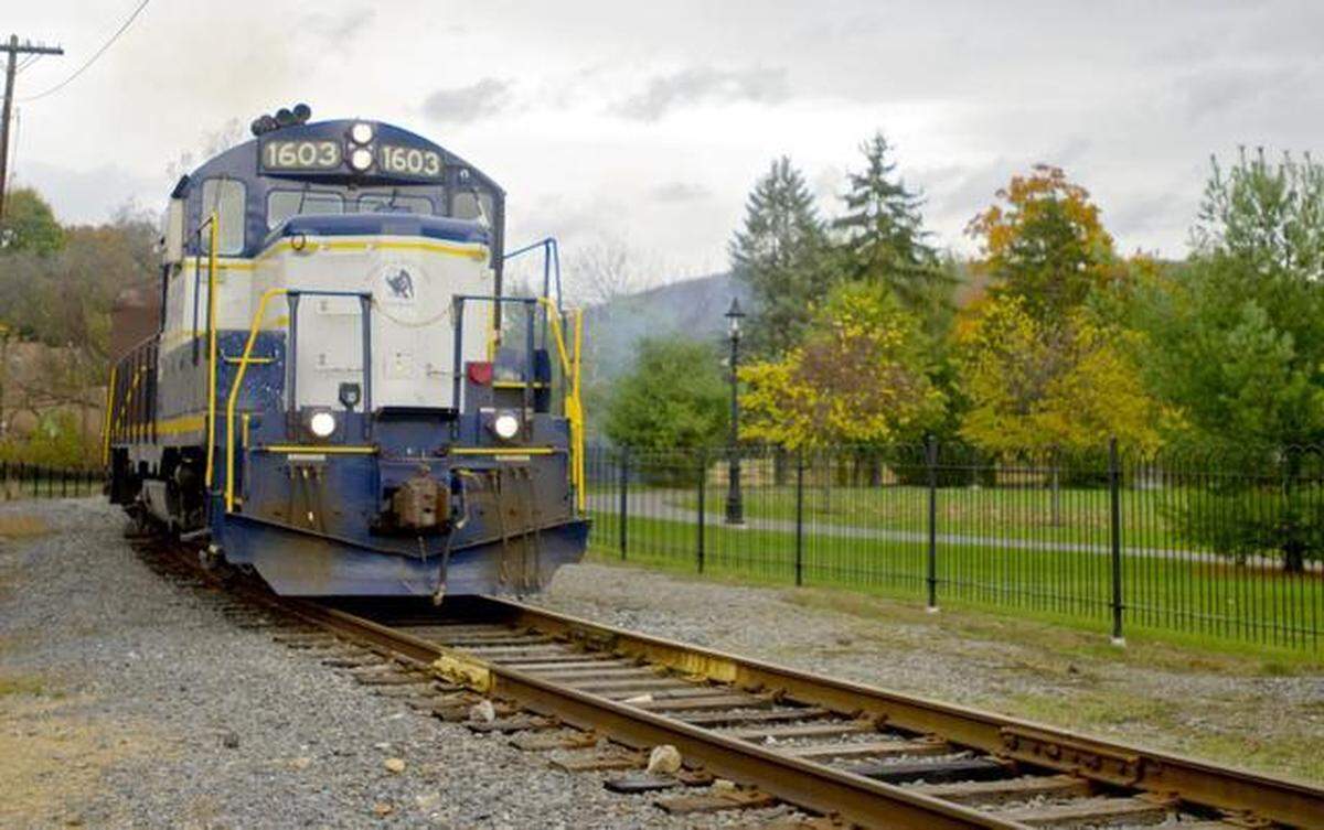 BFTrain3