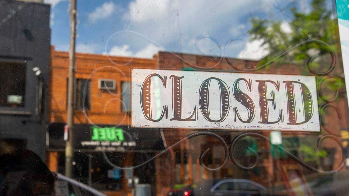 Help is on the way for Pennsylvania’s struggling bars, hotels, and restaurants, as $145 million in state grants becomes available this month.
