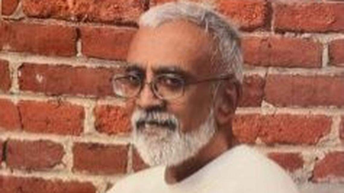 Homeland Security appeals ruling that would allow Subu Vedam to stay in US