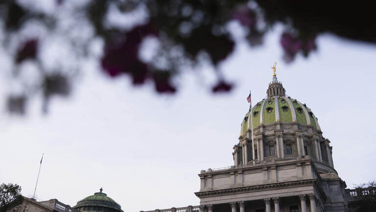 Pa. adopts $50.8B budget that sends more money to poorest schools, skips difficult policy questions
