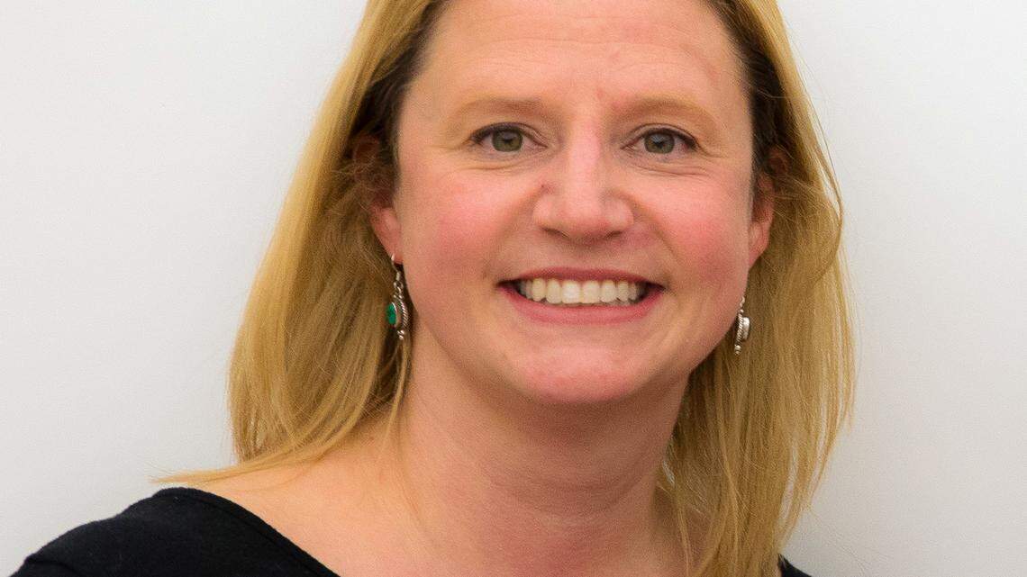 Helping hands: Tides partners with local school districts for grief support programming