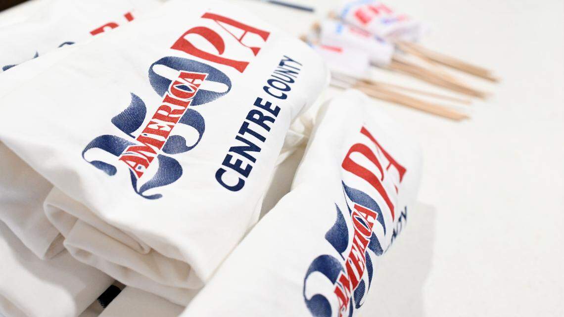 State College part of free America250 concerts across Pennsylvania. What to know