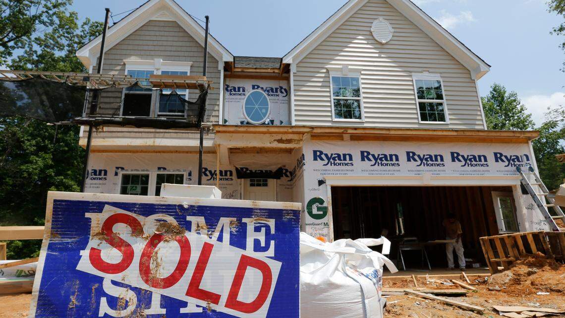Check out the latest property transactions in Centre County for the week of Dec. 12-16, 2022