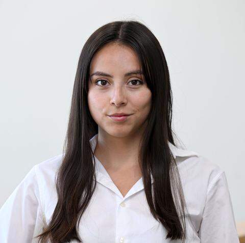 Profile Image of Paloma Pimentel