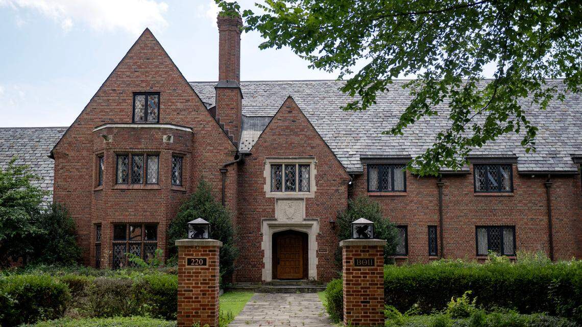 Penn State to buy former frat where Timothy Piazza fell, later died after hazing