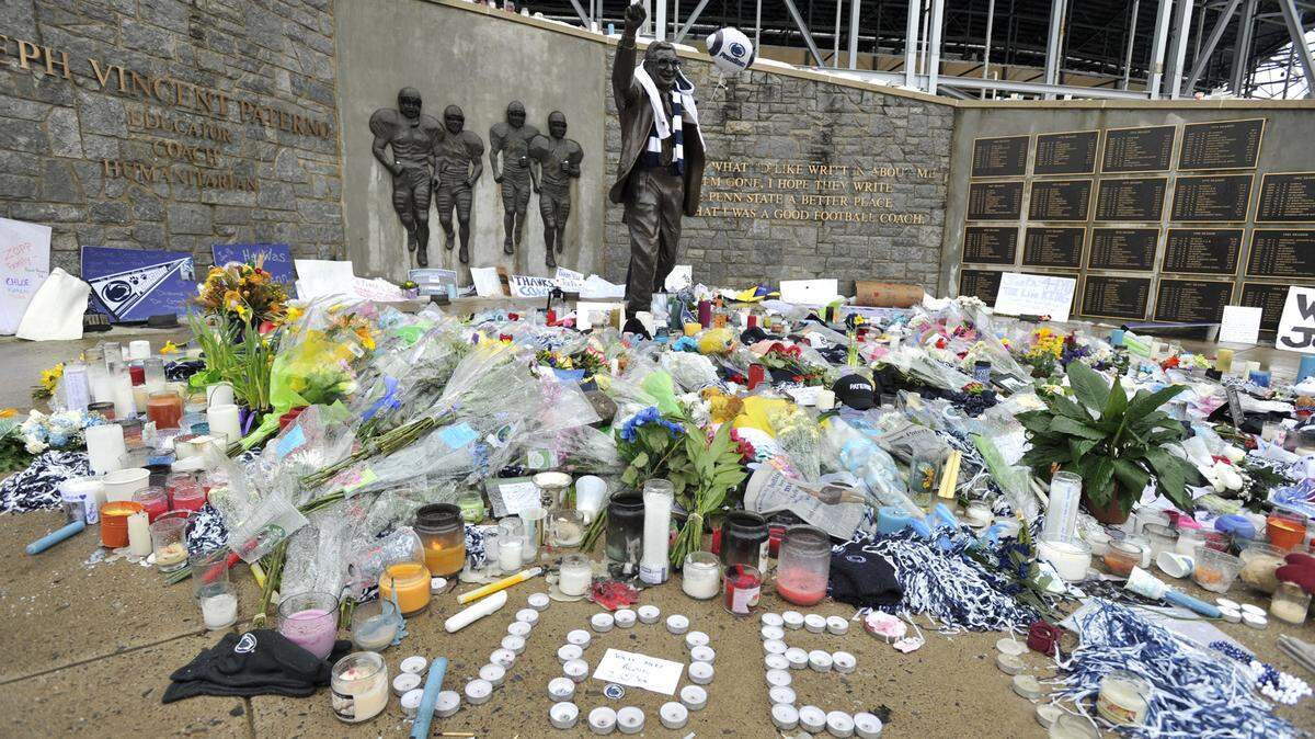 012412JOEPA4