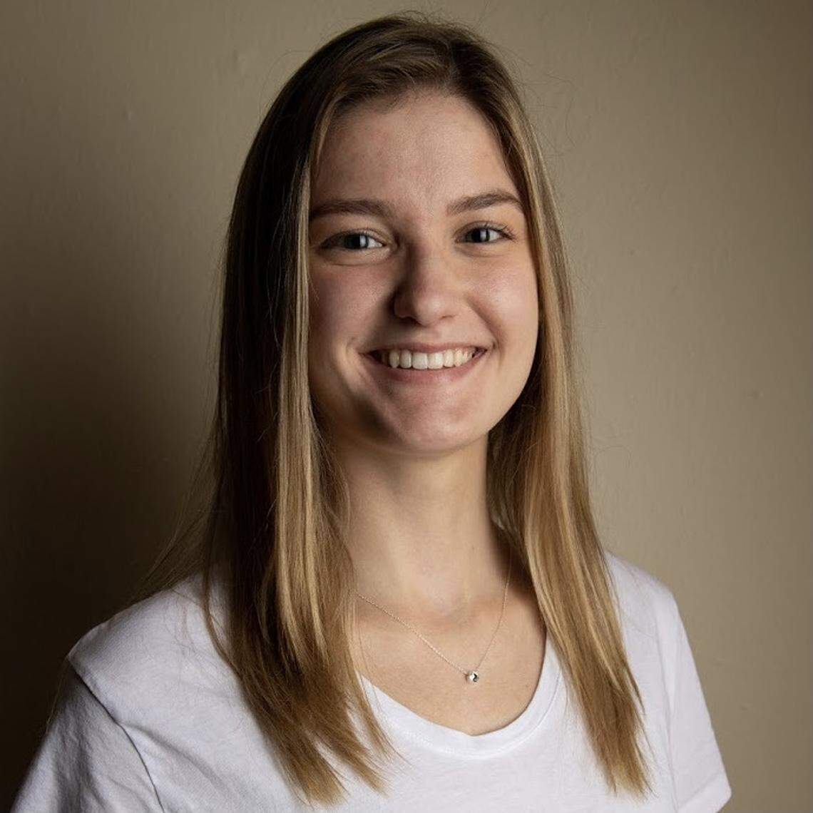 Profile Image of Erin Hogge