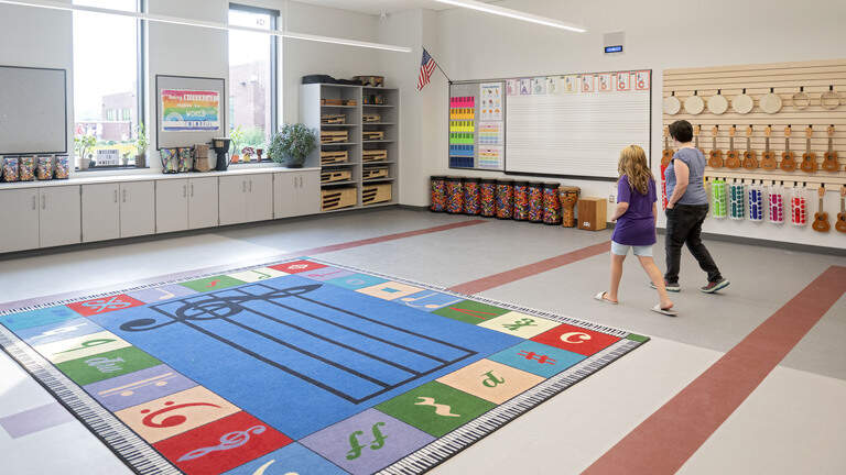 What’s new in Centre County schools? The latest on new buildings, long-term planning