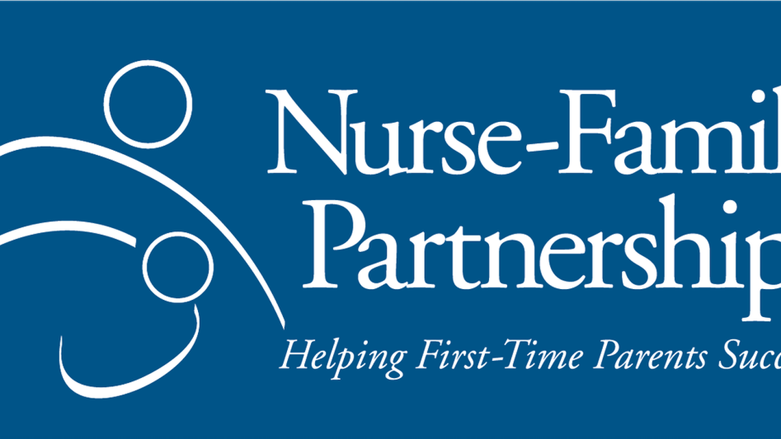 Helping hands: Nurse-Family Partnership helps first-time mothers, their babies thrive