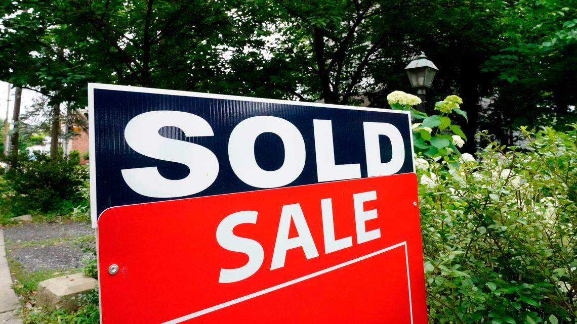 Check out the latest property transactions in Centre County for the week of Aug. 8-12, 2022