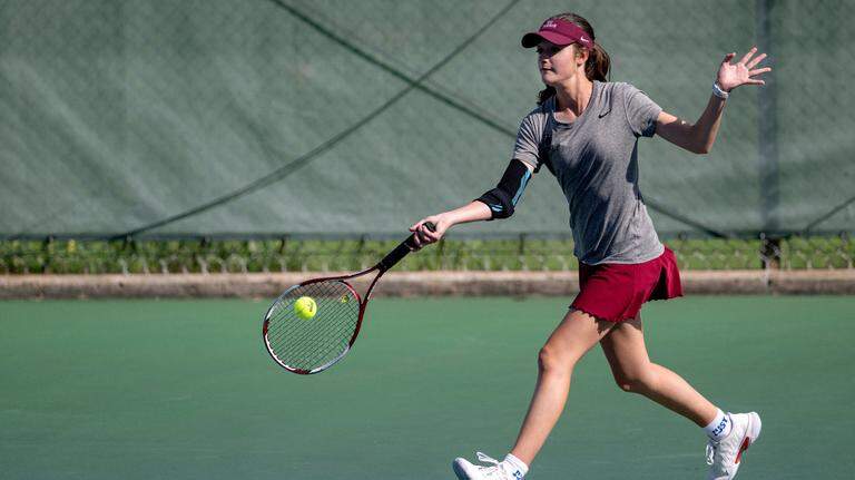 Who should be the CDT Girls Athlete of the Week for Sept. 27-Oct. 4? Vote here