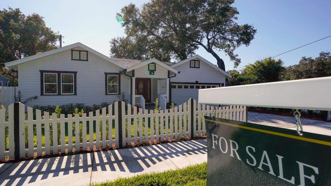 Check out the latest property transactions in Centre County for the week of Aug. 1-5, 2022