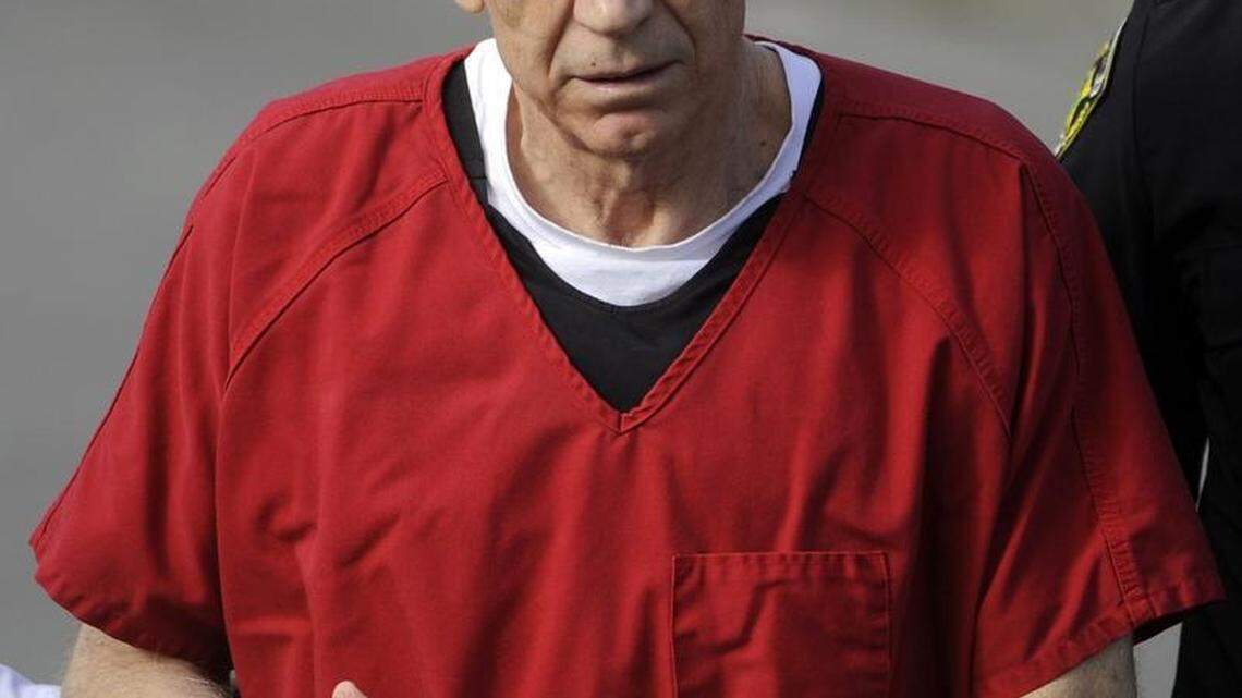 Judge: Still time to hear Sandusky accuser’s allegations