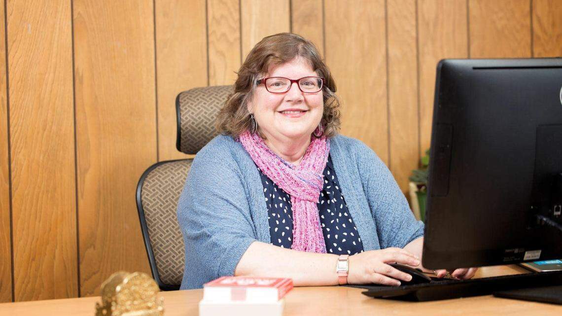 Helping hands: Mid-State Literacy Council’s new initiative helps women build career pathways