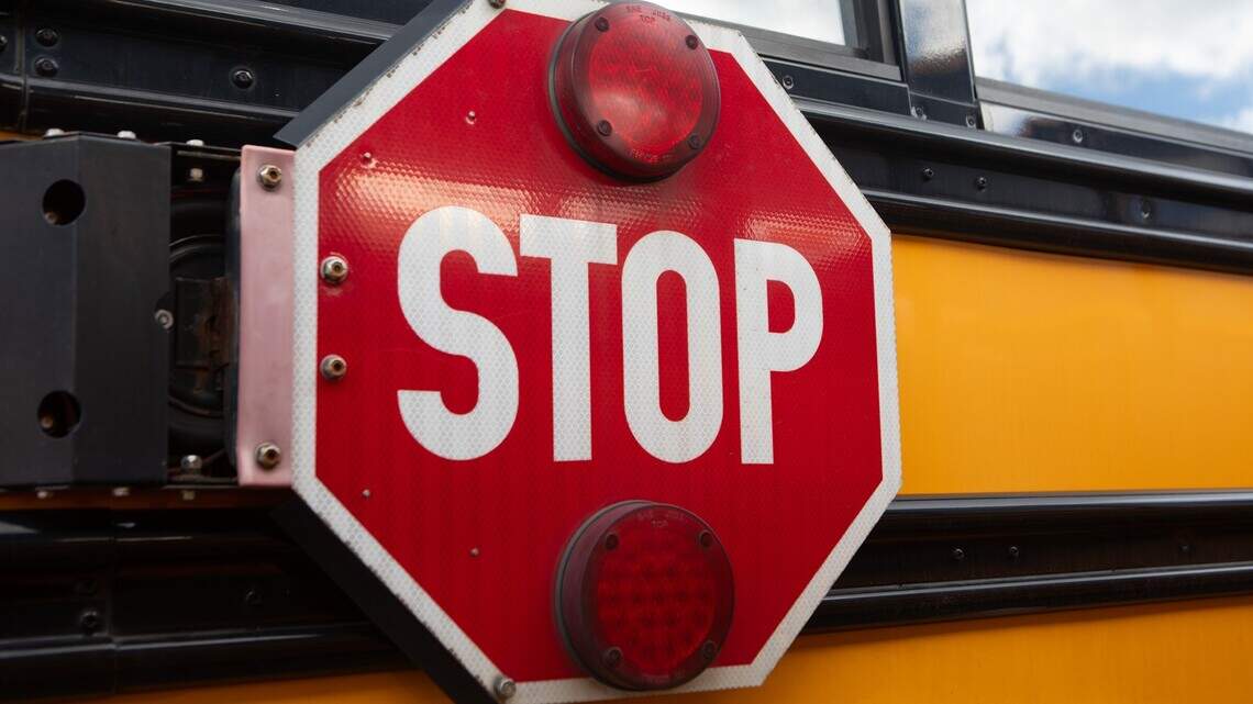 Some Pa. schools are cutting off charter students’ access to yellow buses after court ruling