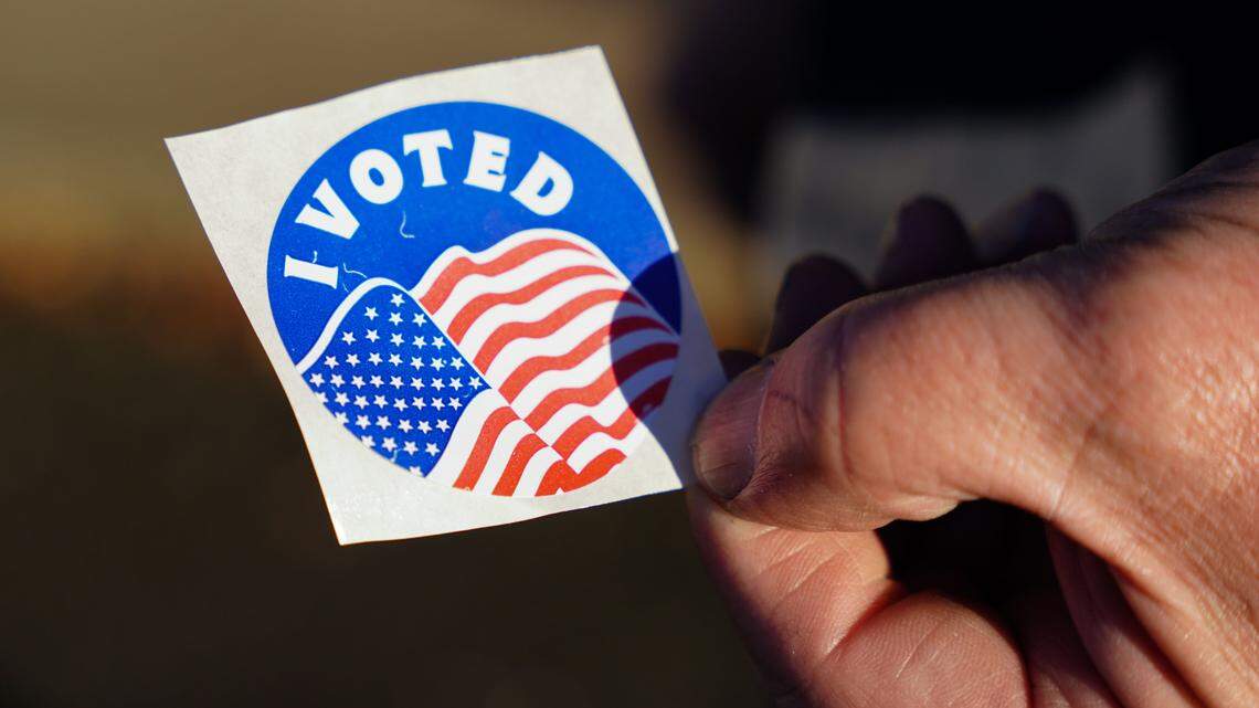 Pennsylvania criminal case highlights problems with third-party voter registration drives