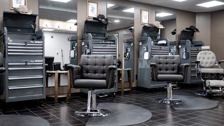 Openings, closings and ownership changes: The latest in Centre County business news