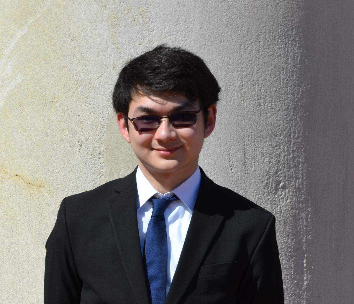 David Nguyen