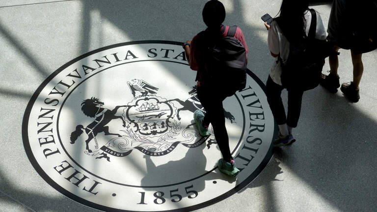 Penn State again raises tuition, other costs for 2027-2028. What to know