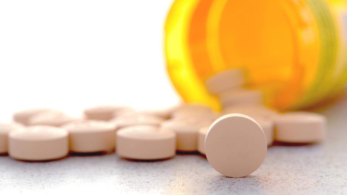 The Centre County District Attorney's Office and the Centre County HOPE — Heroin and Opioid Prevention and Education — Initiative have partnered up to put on two town halls in July to educate the public on what they can do to combat the opioid and heroin crisis.