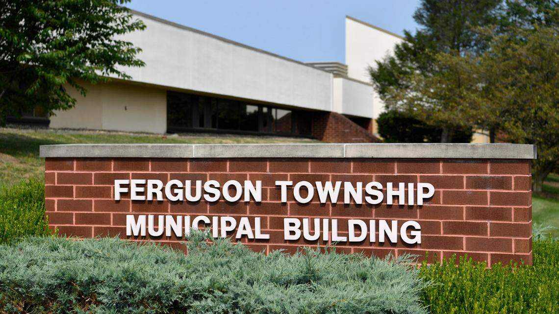 2 more Centre County townships take steps to prepare for possible data centers