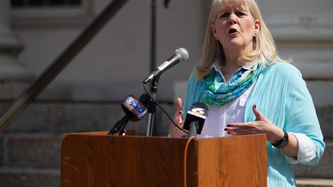 Healthy relationships: How to cultivate a community of care in Centre County