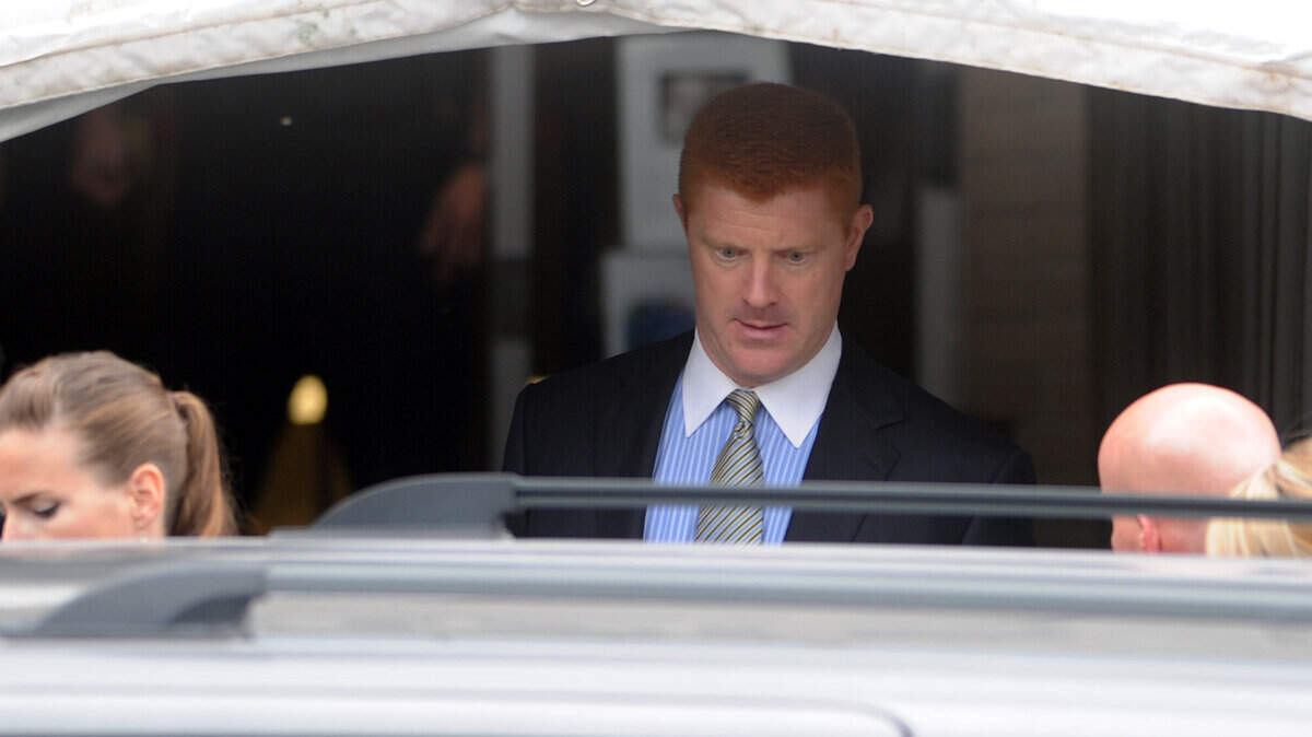 061312mcqueary1