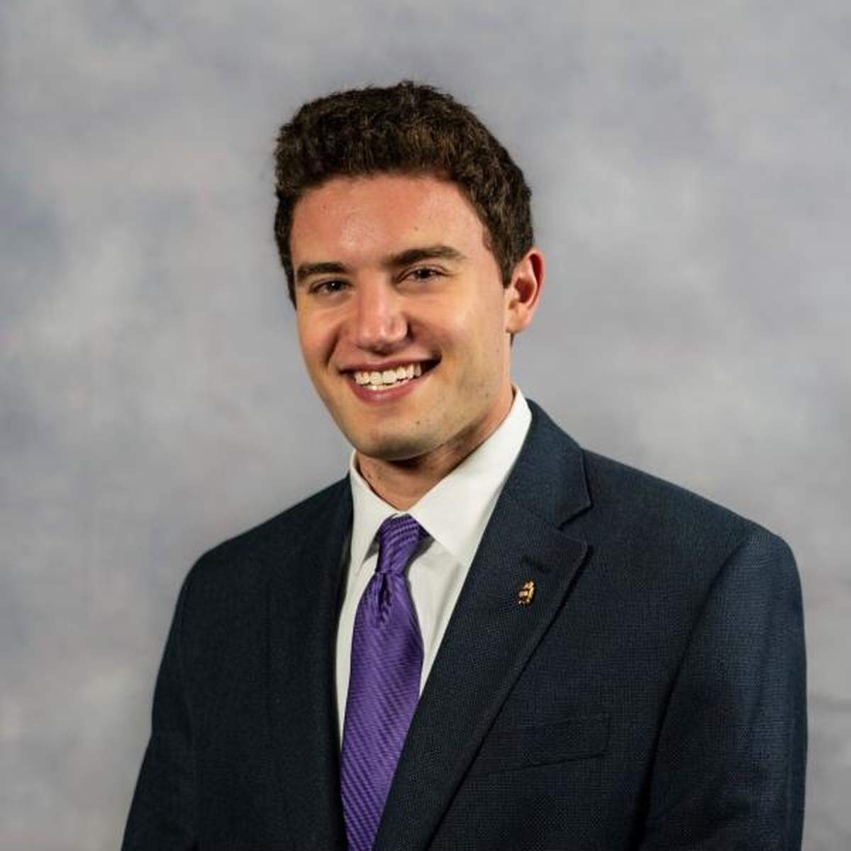 Josh Portney