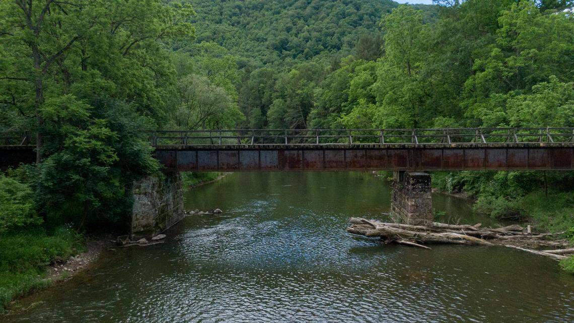 Guides, experts share the best fly-fishing spots in and around Centre County