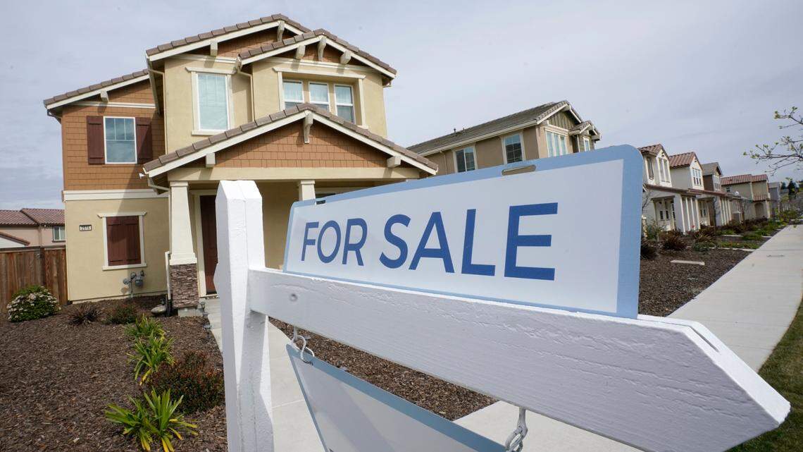 Check out the latest property transactions in Centre County for the week of Jan. 30-Feb. 3, 2023