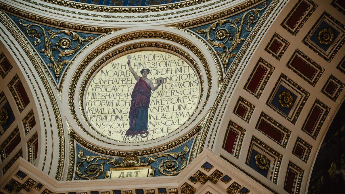 Gov. Shapiro’s proposed budget would put state money behind a popular home repair program, anti-homelessness initiatives, and public legal defense against evictions.