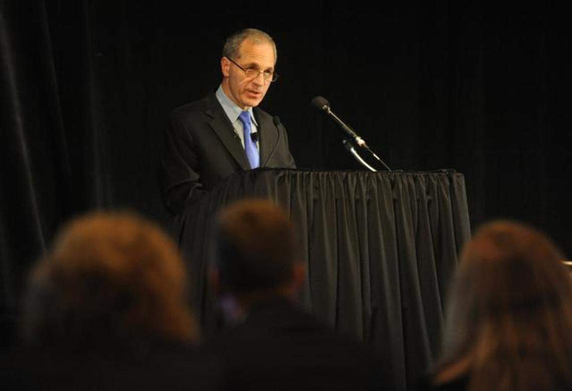 US NEWS PENNSTATE-ABUSE 10 SC