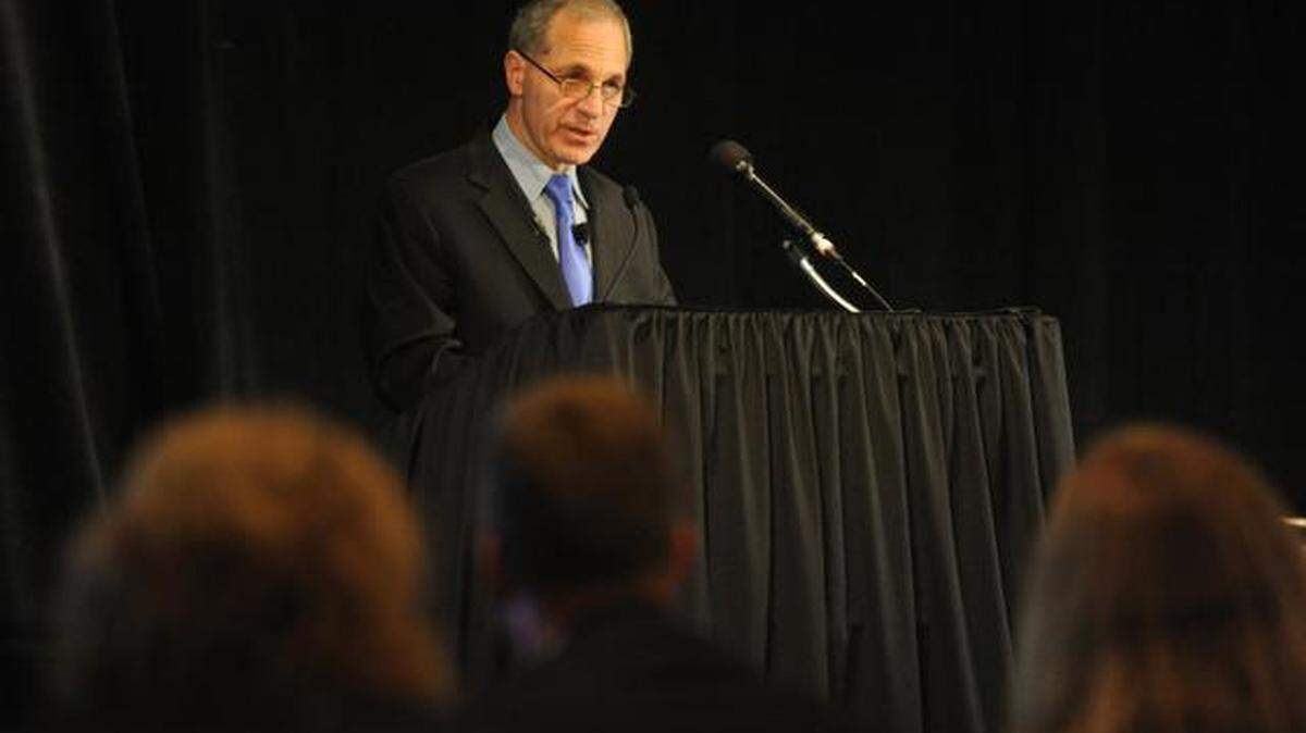 US NEWS PENNSTATE-ABUSE 10 SC