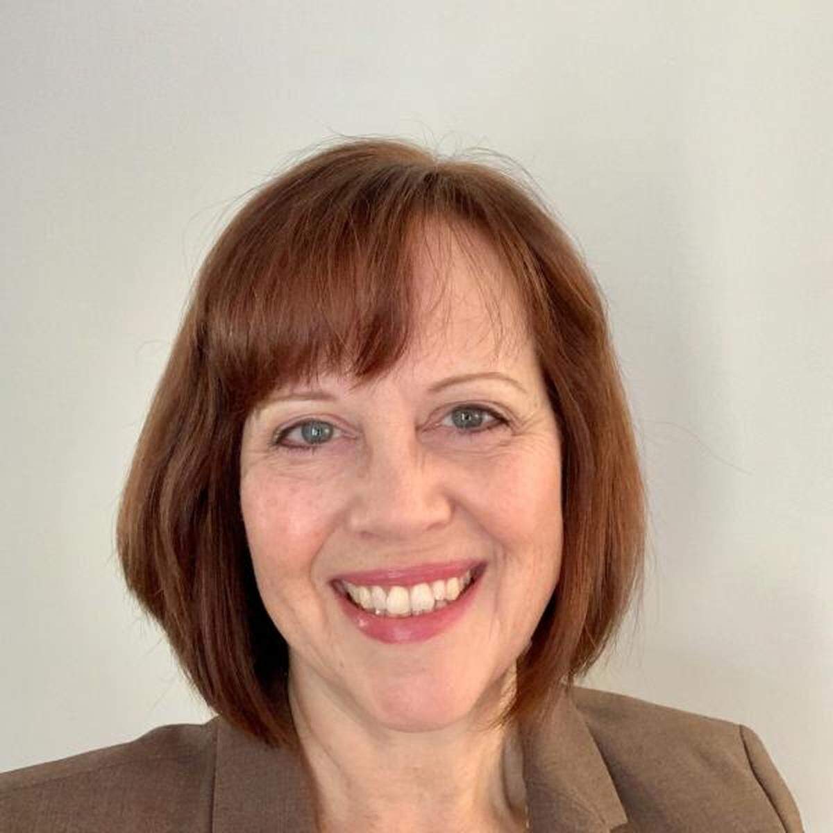 Susan Chyczewski