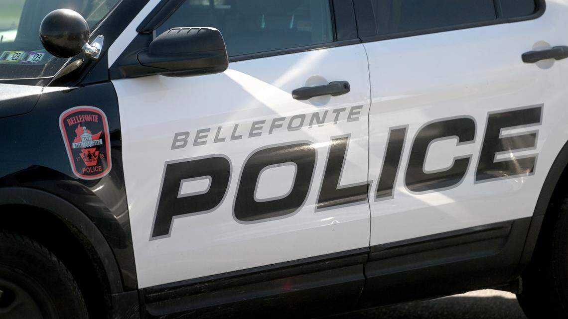 Bellefonte man charged with attempted murder, told police ‘the devil made him do it’