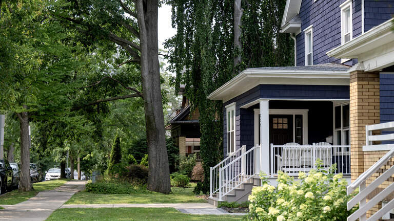 State College Borough is rewriting its zoning rules. Here’s what to know