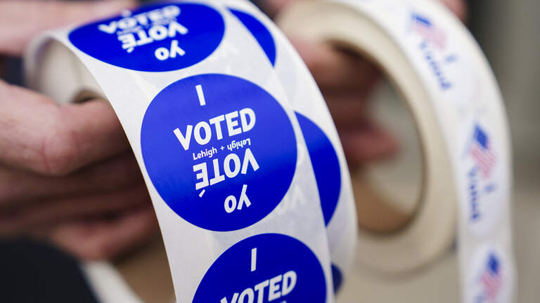 Pa. election 2026: What you need to know about your Election Day voting rights
