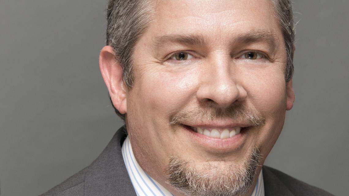 Pennsylvania must modernize regulations covering rural internet providers | Opinion